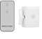 1PC Smart Home Controller Interruttore Remoto, Interruttore Intelligente Con Telecomando, Interruttore Elettrico Casa Intelligente, Interruttore Robot, Spegnere A Distanza Le Luci