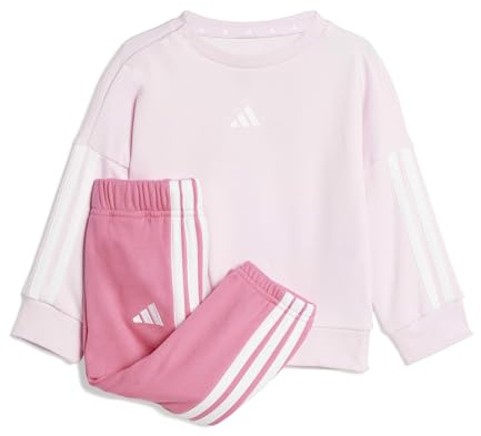 adidas Unisex Baby ESSENTIALS JOGGER