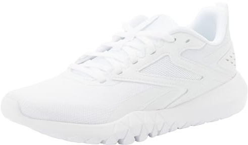Reebok Damen Flexagon Energy Tr 4Sneaker