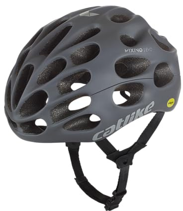 Catlike Unisex-Adult MIXINO EVO Strassenhelm