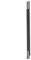 NJIEzhao Mastil Toldo Telescópica Barras de Fibra de Vidrio for Carpas de Camping de 2 x 2 m de Doble Capa, Soportes for toldos y estructuras.