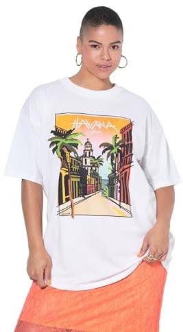 Studio Untold Damen Shirt