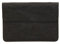 FRITZVOLD Funda universal para tablet para Apple iPad Mini 1/2/3/4, Samsung Galaxy Tab S2 8.0, E 8.0, Tab A 8.0, Tab 4 7.0/8.0, Tab E Lite 7.0, color negro