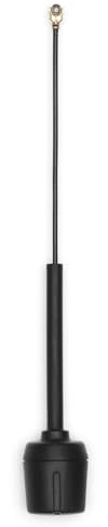 DJI O4 Air Unit Pro Antenna, Compatibility: DJI O4 Air Unit Pro, DJI O4 Air Unit