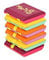 MAJIGG Jacobs Ladder, Retro Wooden Illusion Toy