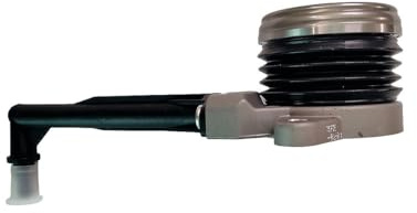 VALEO 810213 Central Slave Cylinder clutch