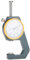 Dial Gauge Micrometer, Digital Thickness Caliper, 0-20mm Pearl Thickness Bead Diameter Jewelry Measuring Instruments Gauge Calipers,Digital Micrometer