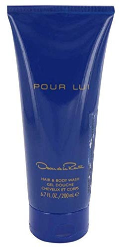 Kenzo Eau De Toilette - 100 ml