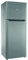 Frigorifero doppio porta indipendente Hotpoint: senza ghiaccio - ENXTM 18322 X F 1 - Classe F