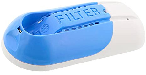 sparefixd Trommelheber passend für AEG Waschmaschine