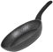 RESTO 93404 Bratpfanne 28cm, Pfanne aus geschmiedetem Aluminium mit Marmor-Antihaftbeschichtung - Komfortabler ergonomischer Soft-Touch Griff und hitzebeständige Außenbeschichtung (h= 5,3 cm)
