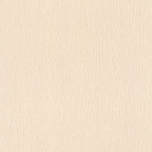 Rasch Tapeten Vliestapete (universell) Rosa 10,05 m x 0,53 m Trianon XIII 570014