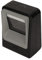Freihändiger 2D-1D-Barcode-Scanner, Hochempfindlicher Omnidirektionaler QR-Desktop-Barcode-Leser für Handel, Einzelhandel, Post, Lager, Logistik
