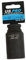 US PRO Tools Single 1/2 DR 29MM 12PT Deep Impact Socket 3781