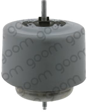 GOOM Motorlager EM-0875 Rechts