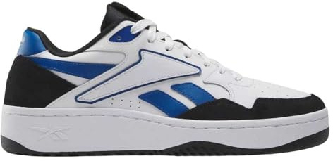 Reebok Unisex Adult ATR CHILL VECBLUE/FTWWHT/Black 11