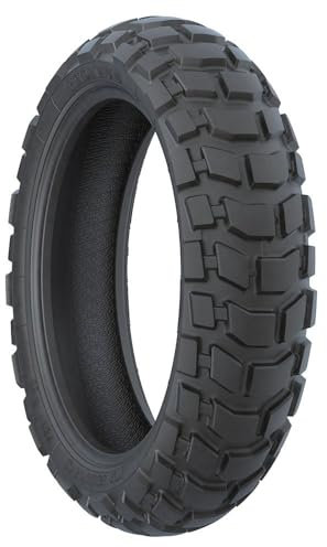 HEIDENAU Motorradreifen 150/70 B 17 M/C TL 69R K60 RANGER M+S