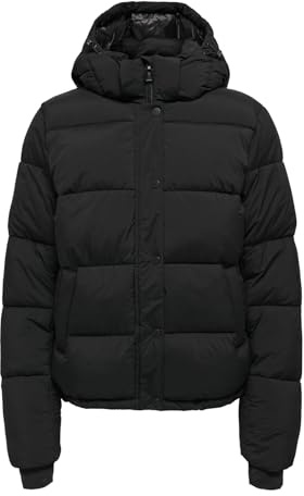 ONLY Female Daunenjacke ONLANN Daunenjacke | Puffer Jacket