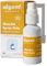Spray Gola Miele di Manuka E Propoli 30ml Algem Natura® Propoli Spray Gola Bambini Adulti Per Irritazione Cavo Orale Con Betaglucano Resveratrolo Semi Di Pompelmo, Difese Immunitarie Vie Respiratorie