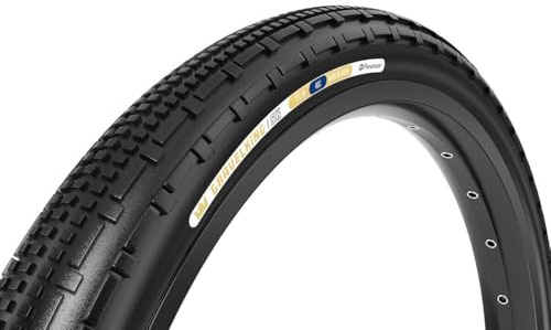 Panaracer Gravelking Sk Tubeless Reifen Schwarz, 700X28