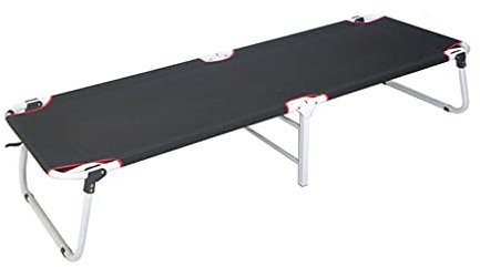 MYVVKIA Chaiselongue, klappbare Sonnenliege, flach liegend, Sonnenliege, Gartenmöbel für den Außenbereich, Strand-/Poolbett, tragbare Liegestühle, benötigte Sicht, warmes Leben