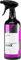 CarPro IronX Car Alloy Wheel Cleaner Spray - Iron Fallout Remover Car Detailing, Tyre Cleaner To Remove Baked On Brake Dust, Stops Rust Spots, pH Neutral, Safe For All Wheel Type - 500 ml