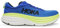 HOKA ONE ONE 1123202-ELT Bondi 8 Herren Electric Cobalt/Lettuce EU 46 2/3