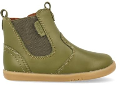 Bobux I-Walk Jodhpur Boot_Walk - Stivale in pelle con suola flessibile