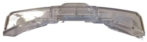 TH1000XUE Original Reiskocher-Wasserempfangsset for Cuckoo