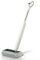 Lefant Aspirateur Balai Laveur sans Fil LS100, 2,65 kg Léger & Puissant, Aspirateur Laveur de Sol Intelligent pour Sols Durs,Plat à 170°, Autonettoyage,Nettoyage des Bords, économie d'espace