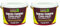 SOLABIOL Engrais Complet - Fruits Légumes Fleurs - Seau 5 Kg - Utilisable en Agriculture Biologique SOCOMP5 (Lot de 2)