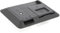 FIGEVIDA Dispenser Detersivo Pastiglie Lavastoviglie Compatibile per ELECTROLUX 140001303449