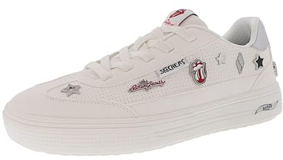 Skechers Damen SkechersSneaker