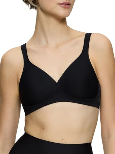 Triumph Women's Modern Soft+Cotton N