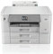 Brother HLJ6100DWRE1 A3 Titenstrahldrucker