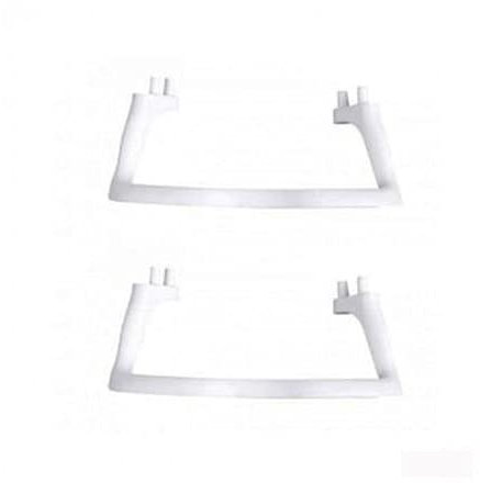 SYMA X5C-04 - Komplettes Fahrwerk für X5C RC Drohne