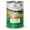 Müllers Naturhof - Nassfutter für Katzen - naturnahe Rezeptur - Wild & Pute - 6 x 400 g - getreidefrei - 70% Fleischanteil - ohne Tierversuche, Zucker, Farb-, Aroma-, & Konservierungsstoffe