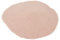 Stellwag creative Kerzensand 400g Wachs Gestaltung von Kerzendekorationen Apricot