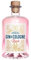 Gin de Cologne Rose 0,5 Liter 42% Vol.