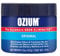 Ozium geruchshemmendes Gel für Zuhause, 1 Packung 1 Pack 804281