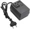 Naisicatar Adaptador Inteligente De La Energía Eficiente Transformador Reductor De Voltaje De 200 W Ca 220v a 110v Transformador Adaptador Estándar De La UE