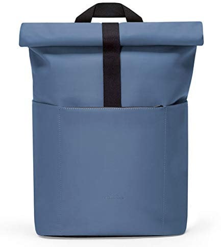 Ucon Acrobatics Hajo Mini Rucksäck Steel Blue One Size