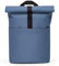 Ucon Acrobatics Hajo Mini Rucksäck Steel Blue One Size