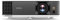 BenQ TK700 vidéoprojecteur Gaming 4k HDR avec HDMi - 2.0*2 | 60hz @ 4K | 240hz @ 1080p | 3200 Al | Mode jeu | Haut-parleur chambre 5W | 2D Keystone | 3D | PS5 | Xbox Series X