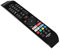 Télécommande RC43140 30101745 pour Téléviseur HITACHI