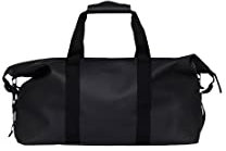 Rains Reisetasche Weekend