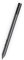 PN557W Stylet Compatible pour Dell Latitude 5300 5310 7210 9410 9510 7389 7285 5289 5285 5300 7400 XPS 15(9575) 9365 Tablette 2-en-1, Gris
