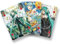 SAKAMI - Hatsune Miku - 52 Spielkarten - Poker, Kartenspiel, Deck, Playing Cards - original & lizensiert