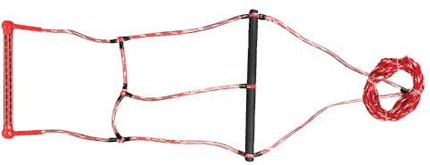 O'Brien Combo Trainer Rope