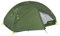 Marmot Vapor 2p Tent Zelt, Foliage, Einheitsgröße